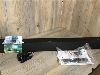 PHILIPS SOUNDBAR 5000 SERIES (PSN035385) | eBay